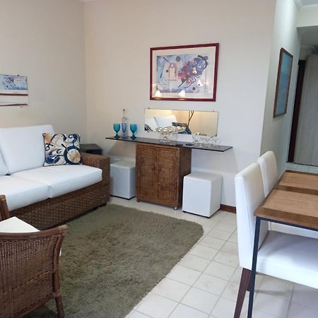 Flat Bairro Nobre - Bertioga Apartment Екстериор снимка